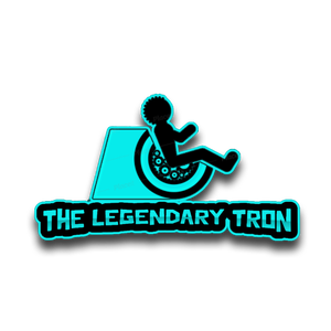 TheLegendaryTron
