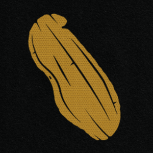 VilifiedPeanut