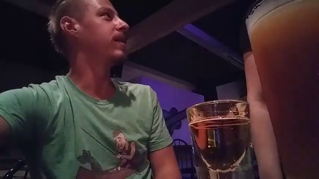 When the date reads your chat