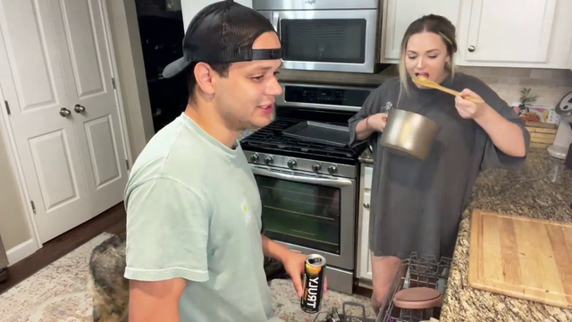 Erobb leaks the amount for his sponsored streams