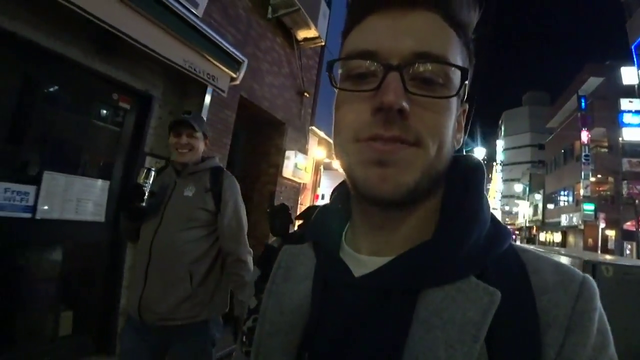 Restaurant for twitch chat