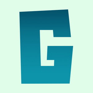 GoGigantic