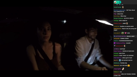 Paul "Walker" Denino