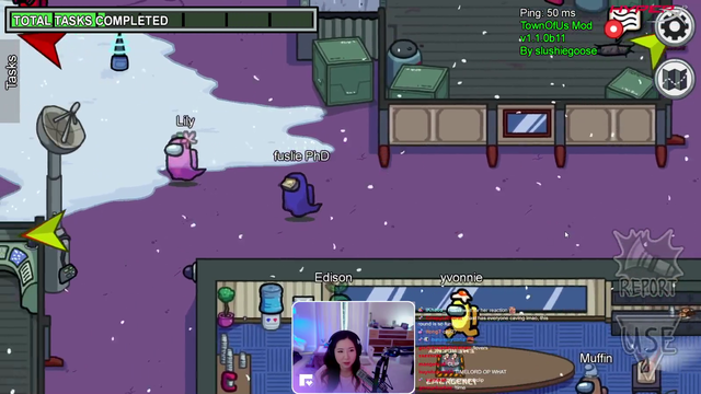 Fuslie gets it