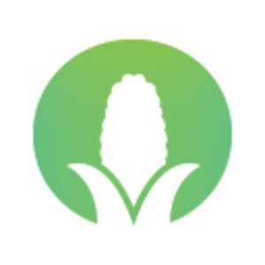 JacobRL