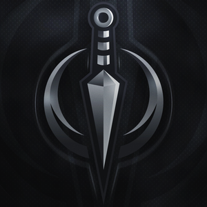 Anthony_Kongphan