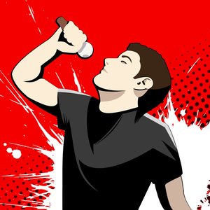 bobbySCARspeaks