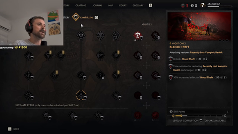 Forsen shares his opinion on gaming in 2026