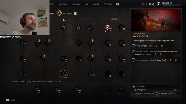 Forsen shares his opinion on gaming in 2026