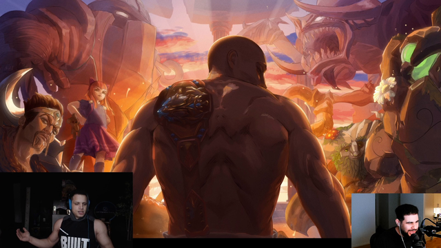 Tyler's criticism on Ziqo