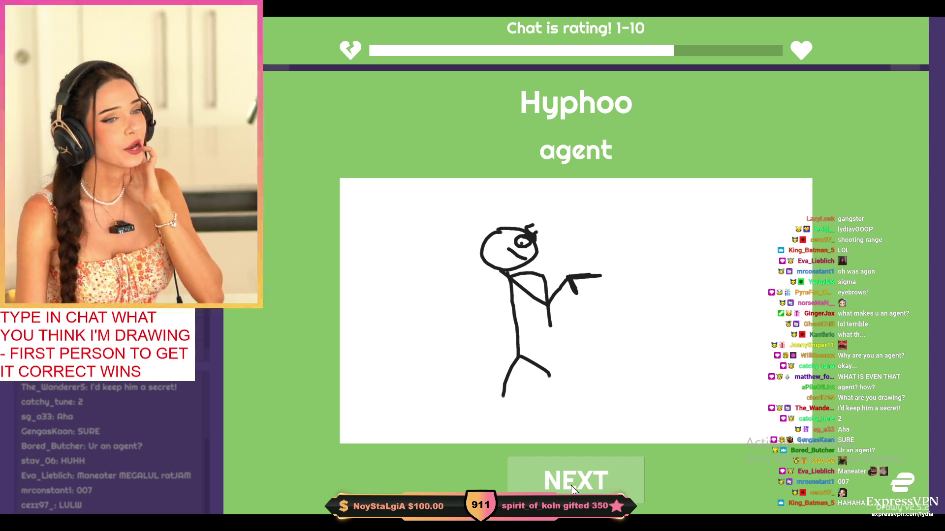 livestreamfails-watch-your-favorite-streamers-fail