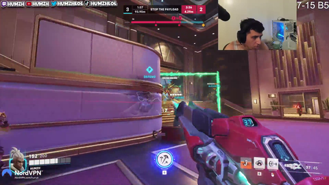 overwatch 2