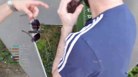 0161 centimeters.. I thought he was referring to manchester zipcode all this time.