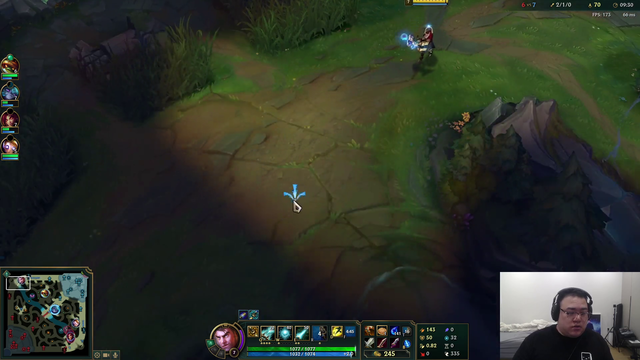 Scarra still got it