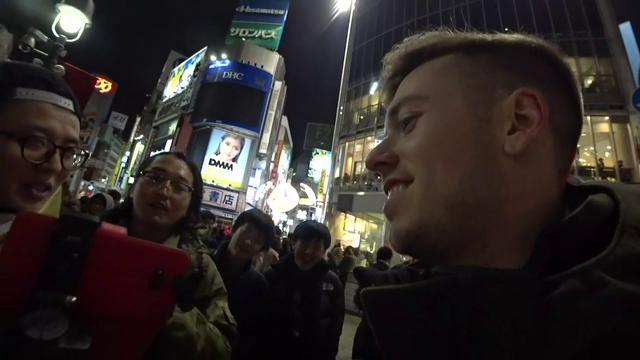 Jake Finally Admits It