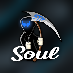 Soul5th