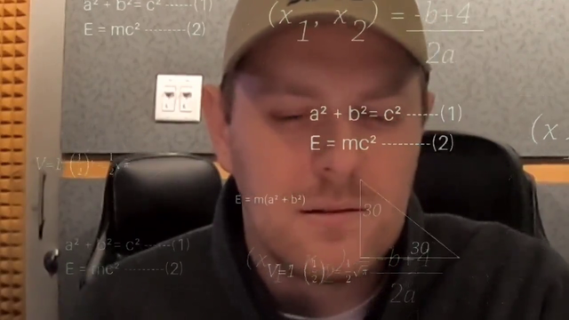 Kenny working on his upcoming hit