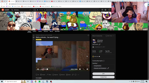 What Erobb would do for 200 dollars?