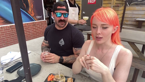 jennalynnmeowri - TIMING
