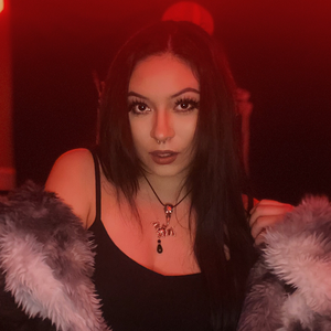 vampy_vee