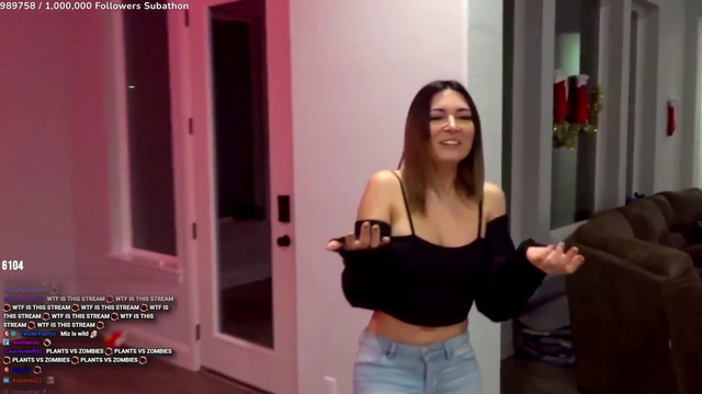 Alinity takes a ball to the face