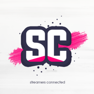 StreamersConnected