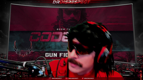 Doc acknowledges supports from the Bajs