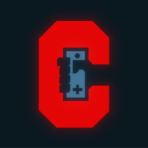 TheCompletionist