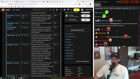 Hasan defends Destiny and says he shouldn't have been banned by Twitch