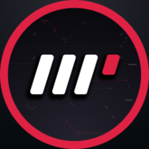 MPControlWard