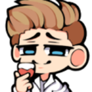 MMORevisited