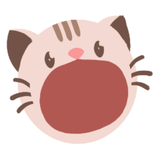 cattrim