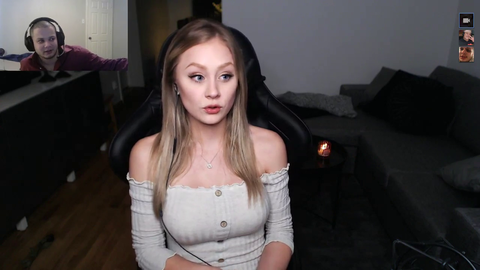 Mizkif exposed