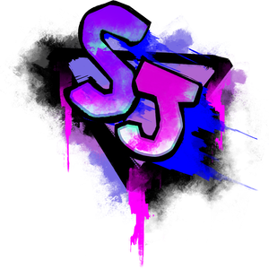 St_Jeezy