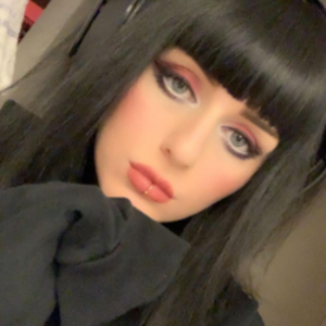 sodyz