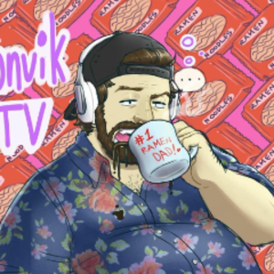 KonviktTV