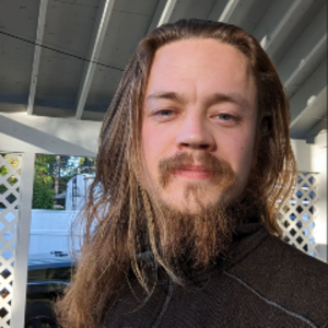 reynad27