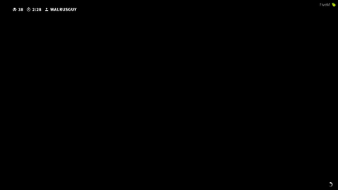 Whole server on Nopixel 2 just got imprisoned LULW