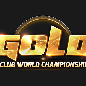GCWC