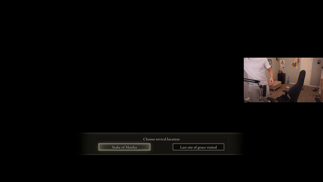 Erobb's community is trying to fatten him up before TwitchCon