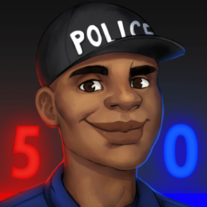 Five0AnthO