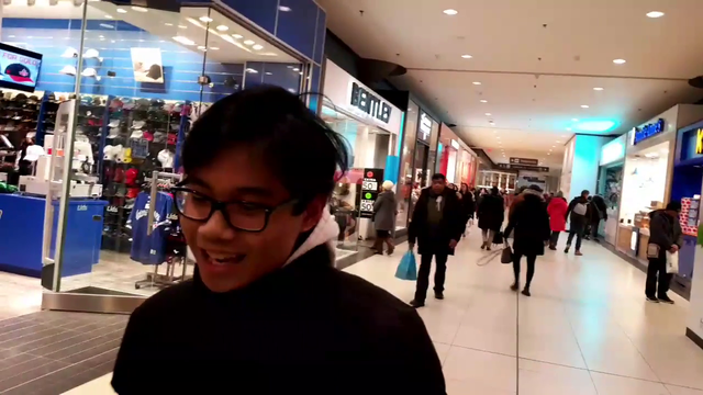 Greek meets Friendly Stream Snipers :D