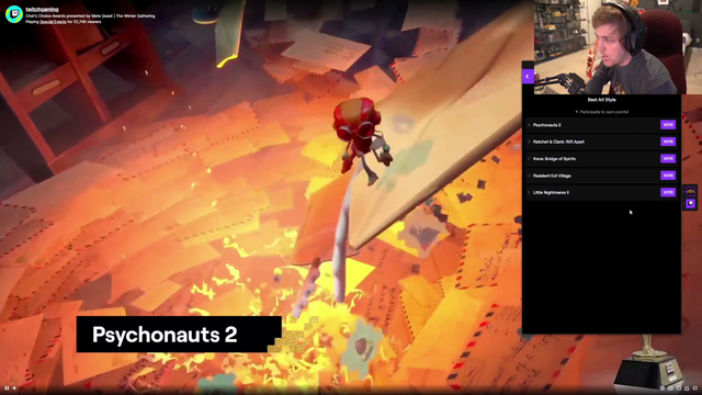 soda winning award