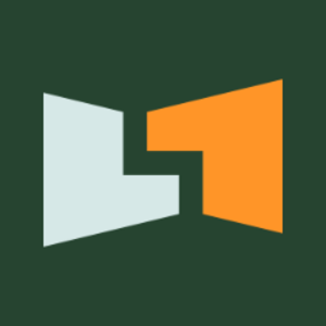EndGameTV1