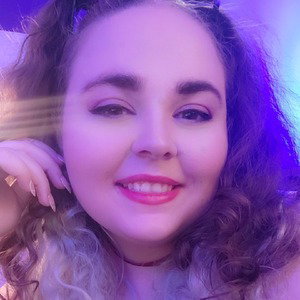 ashbashgirl