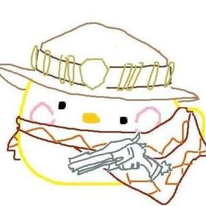 sunshinebread