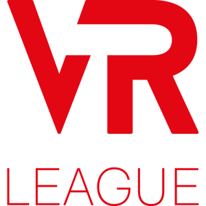 VRLeagueGG