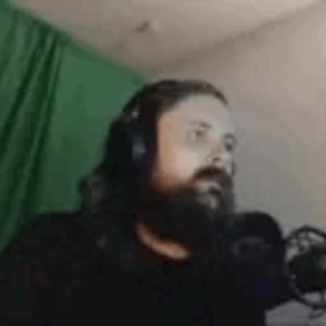 forsenSpectate