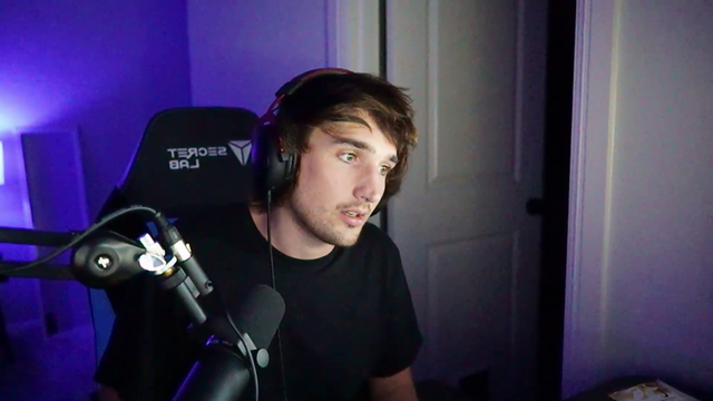 Mitch exposes Miz