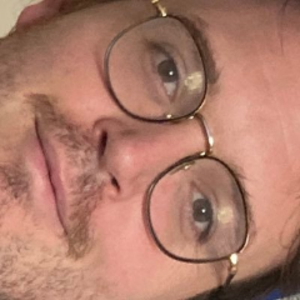 TomWalkerIsGood